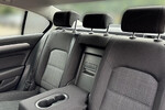 Volkswagen Passat 1.5 TSI EVO Business