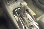 Toyota Corolla 2.0 Hybrid GR Sport