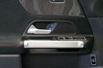 Mercedes GLB 200 4-Matic AMG Line 8G-DCT