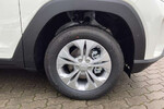 SsangYong Torres T-GDI Joy 1.5