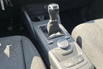 Audi Q2 30 TFSI