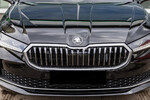 Skoda Superb Edition 130 2.0 TSI  DSG