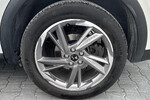 DS DS7 Rivoli 1.6 PureTech  aut