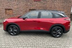 Baic Beijing 5 Luxury DCT 1.5T