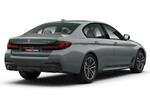 BMW Seria 5 530e xDrive M Sport