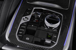 BMW X7 xDrive40d M Sport