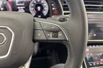 Audi Q7 55 TFSI e quattro S Line