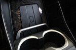 BMW X1 xDrive30e M Sport