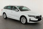 Skoda Octavia Edition 130 Selection 1.5 TSI mHEV  DSG