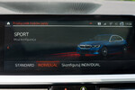 BMW Seria 3 320d xDrive Luxury Line