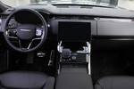 Land Rover Range Rover Sport Range Rover S 3.0 D300 Dynamic SE