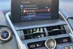 Lexus NX 300h Elegance 2WD