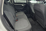 Volkswagen Touareg 3.0 V6 TDI 4Mot.
