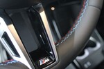 BMW X2 M35i xDrive