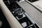 Volvo XC90 B5 D AWD Ultimate Bright 7os aut