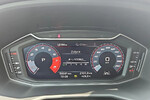 Audi A1 Sportback 35 TFSI S Line