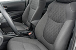 Toyota Corolla 1.5 Comfort MS