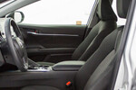 Toyota Camry 2.5 Hybrid Comfort