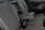 Audi Q3 35 TFSI S-Line Sportback