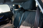 Chery TIGGO 8 PRESTIGE  Super Hybrid 1.5 T-GDI