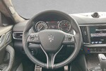 Maserati Levante Modena S