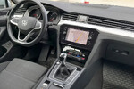 Volkswagen Passat 2.0 TDI EVO Business