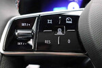 Renault Espace Esprit Alpine 1.2 E-Tech Full Hybrid