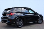 BMW X1 sDrive18d M Sport