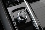 Volvo V90 T6 AWD Plug-In Hybrid Plus Dark