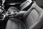 Ford Mustang GT Fastback 5.0 V8