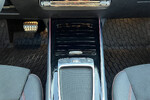 Mercedes GLB 220 d 4-Matic AMG Line