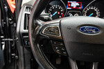 Ford Focus 1.0 EcoBoost