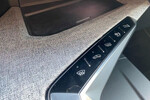 Peugeot 3008 GT e-DCS6 1.2 mHEV