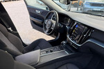Volvo V60 T4 Momentum aut