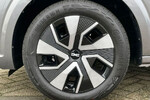 Dacia Sandero Expression 1.0 TCe