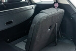 Kia Sorento 1.6 T-GDI HEV M aut 7os.