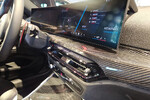 BMW Seria 2 M2