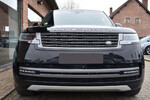 Land Rover Range Rover Autobiography