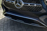 Mercedes GLE 300 d 4-Matic AMG Line