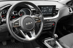 Kia Ceed 1.5 T-GDI L