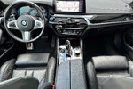 BMW Seria 5 M550i xDrive aut