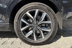 Volkswagen Passat Business 1.5 TSI EVO  DSG