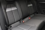 Audi A3 35 TFSI Advanced