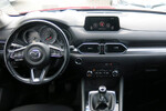 Mazda CX-5 2.0 Skyenergy