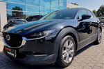 Mazda CX-30 2.0 Hikari
