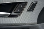 Audi Q7 60 TFSI e quattro S Line