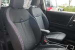 Mini Mini Cooper S Linia Classic