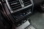 Skoda Kodiaq 2.0 TDI 4x4 Style DSG 7os.