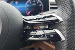 Mercedes E Klasa 200 4-Matic AMG 9G-Tronic