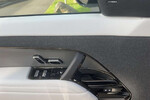 Land Rover Range Rover Sport S D300 SE